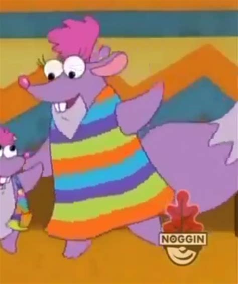 dora the explorer boots mother.